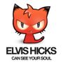 elvis hicks