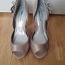 Shoes Image 2