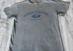 Australia T-Shirt