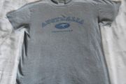 Australia T-Shirt