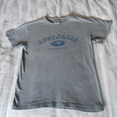 Australia T-Shirt
