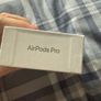 airpod pro 3s Image 6