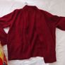 maternity clothes bundle, size S Image 4