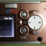 Canon Ixusi Ixusi 4.0mp Digital Camera Pc1060 And Bag ,sd Card Image 9