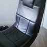 Gaming Chair Image 4