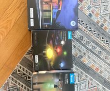 Govee lights