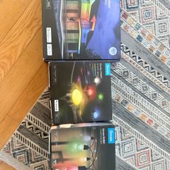 Govee lights