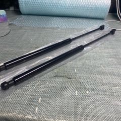 Honda Civic Bonnet/Hood Dampers