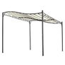 3 x 3m Pergola Gazebo Image 8