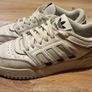 Authentic adidas Drop Step Sneakers Image 6