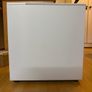 Fractal Design North + 360mm AIO + Noctua + Lian Li Bundle Image 5