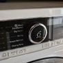 Whirlpool 9kg condenser dryer Image 3