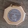 Fenty cheeks out cream bronzer in amber Image 2