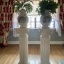 Greek Columns Image 2
