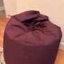 Beanbag - Outdoor Living Image 2