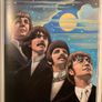 The Immortals - The 50 Greatest Artists of All Time - Rolling Stone Magazine - #946 - April 15, 2004 Image 6