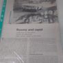 Vauxhall victor 101 vx4/90 books Image 5