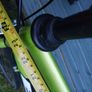road bike Image 9