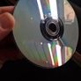 SmackDown Vs Raw PlayStation2 Ps2 Games Original Image 10