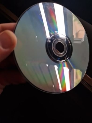 SmackDown Vs Raw PlayStation2 Ps2 Games Original