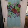 madison dress Image 2