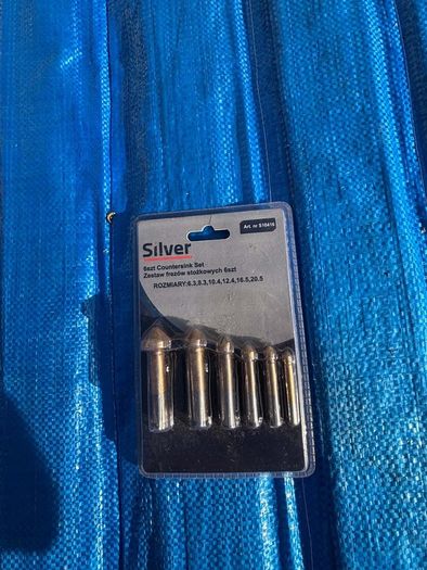 tools for sale