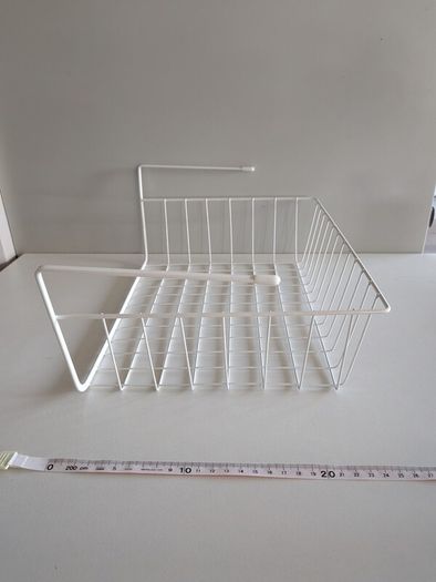 Hanging Shelf