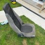 Daf truck seat Image 2
