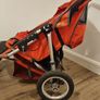 Out n' About Double Buggy Image 7