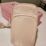 women's small bag Image 2