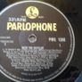 The Beatles. Image 7