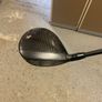 Fairway wood Image 3
