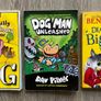 Children's Books Bundle & Kids Games, Toys  & Board Games Image 8