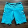 Nike trail shorts Image 4
