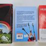 Hurling Books x 3 - GAA History Books Image 2
