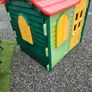 kids playhouse Image 3