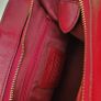 Coach Handbag Image 7