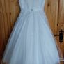 Communion dress Image 2
