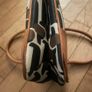 Orla Kiely.handbag Image 10