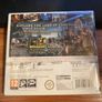 Bravely Second End Layer Nintendo 3DS Image 2