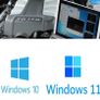 VIIPLUS [1996-2026] Update V25.3.2 Unlimits VINs Real V2 Online Hardware Usb Interface For VAG  COM Diagnostic Coding TOOL Image 2