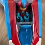Paw Patrol mighty jet Image 4