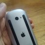Apple magic mouse 2 model A1657 Image 5