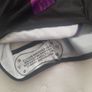 ladies bikini size 18 Image 2