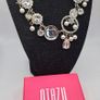 Vintage Otazu necklace Image 3