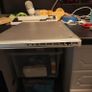 Apple MacBook Pro 17" Unibody (A1297) - Spares or Repairs - Project Image 7
