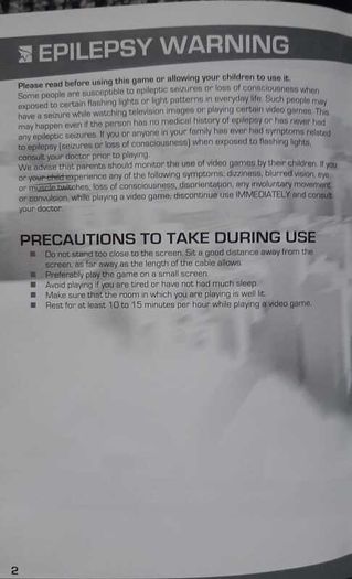 Mirror's Edge PC DVD-ROM Complete CIB with Bonus Soundtrack CD