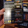 sega 32x plus 4 games Image 4