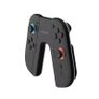 Grip for Switch 2 JoyCon Accessories Joy con 2 Image 4