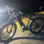 Ebike For sale - Open to offers Image 4